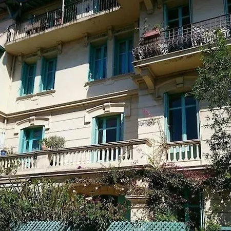 Heliotropes T3 Avec Terrasse -axelle Loc'appart * 르까네